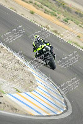 media/Apr-18-2025-TrackDaz (Fri) [[45f5874c44]]/A Group/Session 2 (Turn 10)/